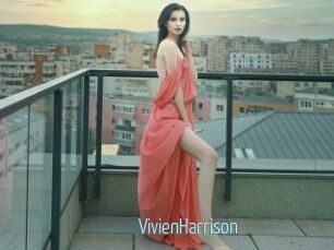 VivienHarrison Video Sexe