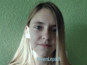 VivienLepazh