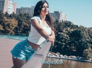 VivieneDusk