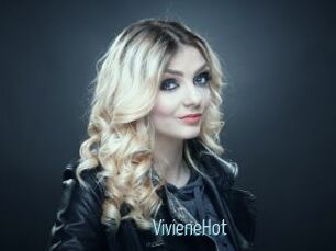 VivieneHot