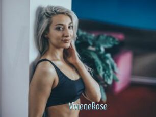 VivieneRose