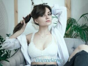 VivienneKinney Video Sexe