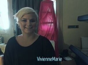 Vivienne_Marie