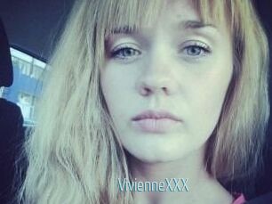 VivienneXXX