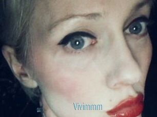 Vivimmm