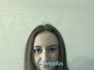 ViviyanRos