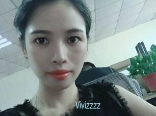Vivizzzz