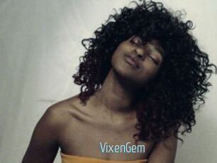 VixenGem