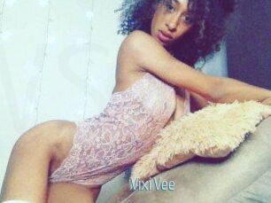 Vixi_Vee