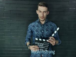 VladArmstrong