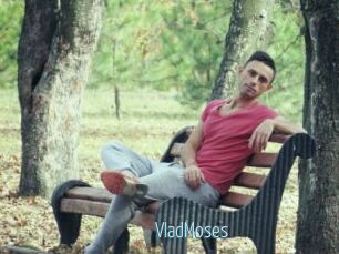 VladMoses