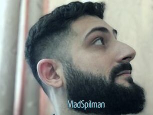 VladSpilman