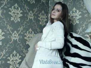 VladaBreeze