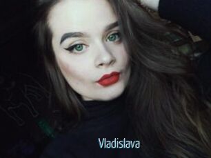 Vladislava