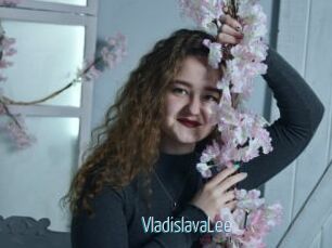 VladislavaLee