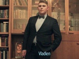 Vladlen