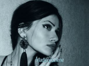 VladlenaSelene