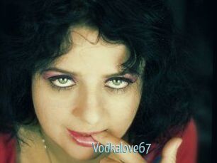 Vodkalove67