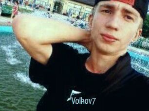 Volkov7