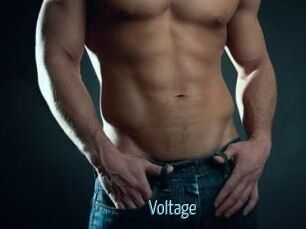 Voltage Video Sexe