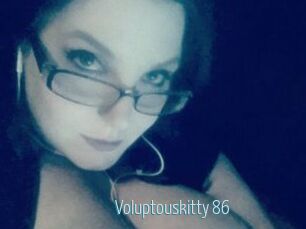 Voluptouskitty_86
