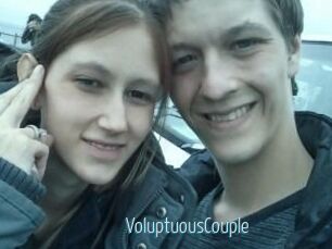 VoluptuousCouple