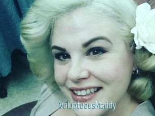 VoluptuousMaddy