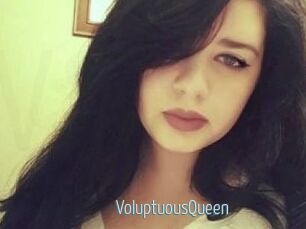 VoluptuousQueen