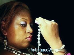 VoluptuousVe