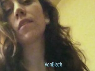 VonBlack
