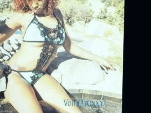 VonnDiamond