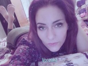 Voronka