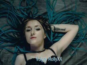 Vulgar_MollyXX