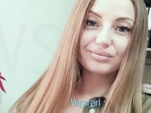 Vulgargirl