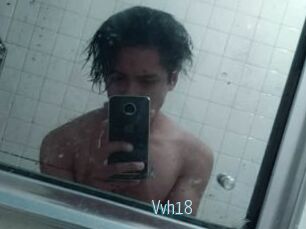 Vvh18