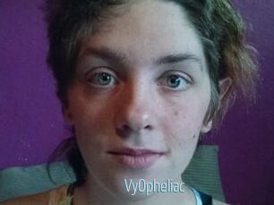 VyOpheliac
