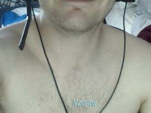 Vzdraw