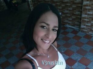 V3nus_latin