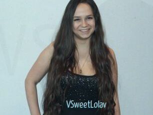 VSweetLolav