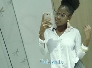 Vaaleryhotx