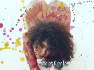 vahiolet_fuentes Video Sexe