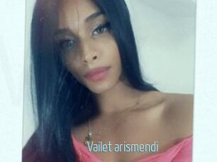 Vailet_arismendi