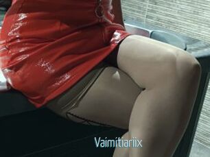 Vaimitiariix