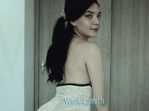 Vaiolet_smith
