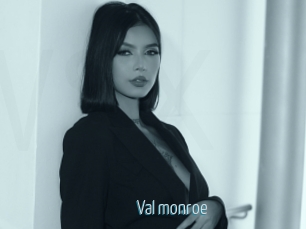 Val_monroe