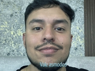 vale_asmodeo Video Sexe