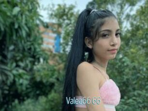 Valea66_66