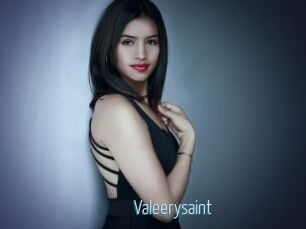 Valeerysaint