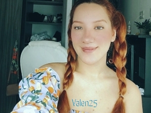 Valen25