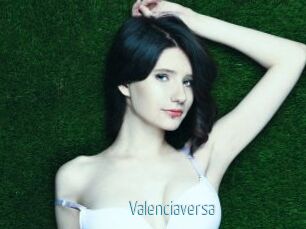 Valenciaversa